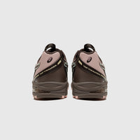 UB11-S GEL-DS TRAINER 14