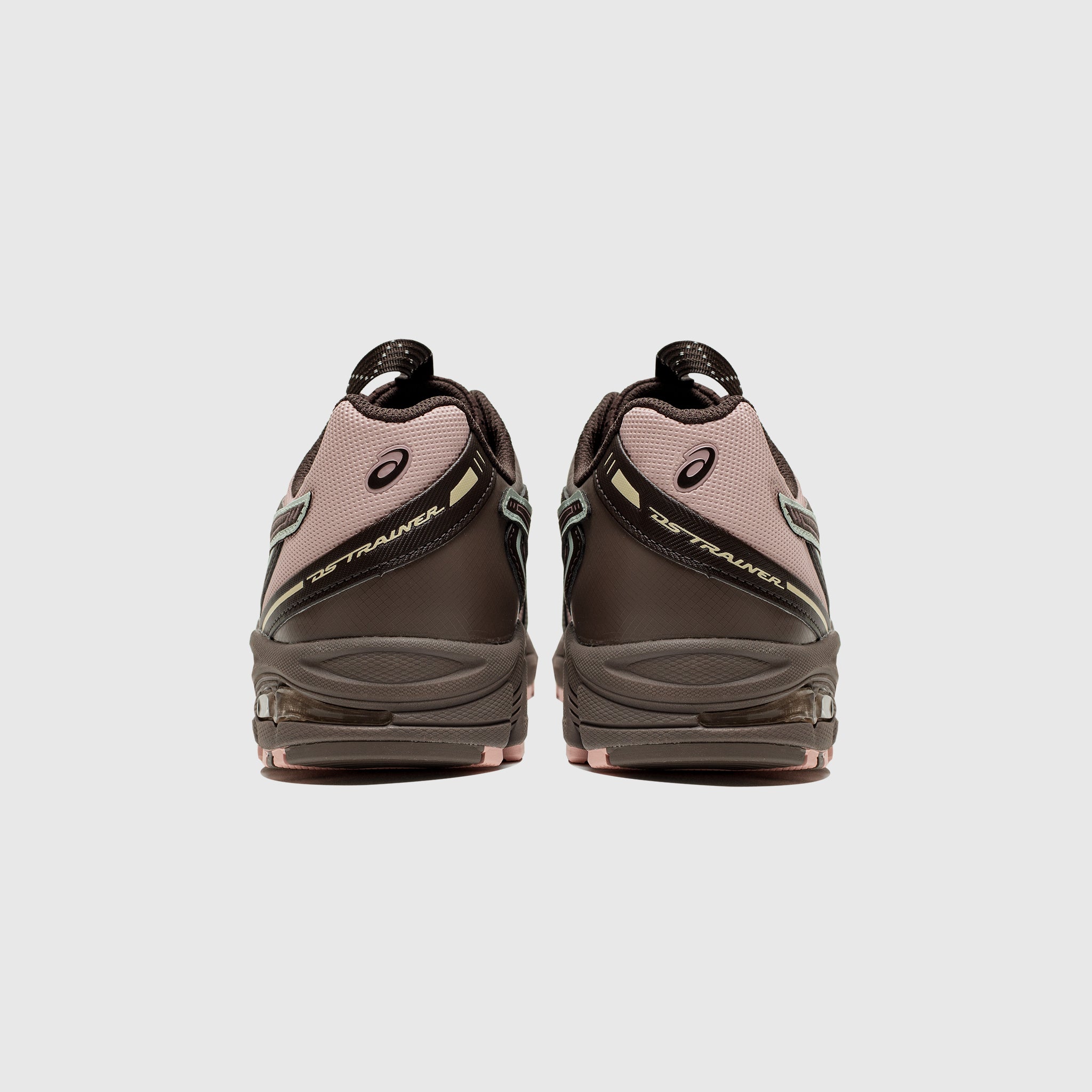 UB11-S GEL-DS TRAINER 14