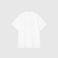 SPOILED S/S T-SHIRT