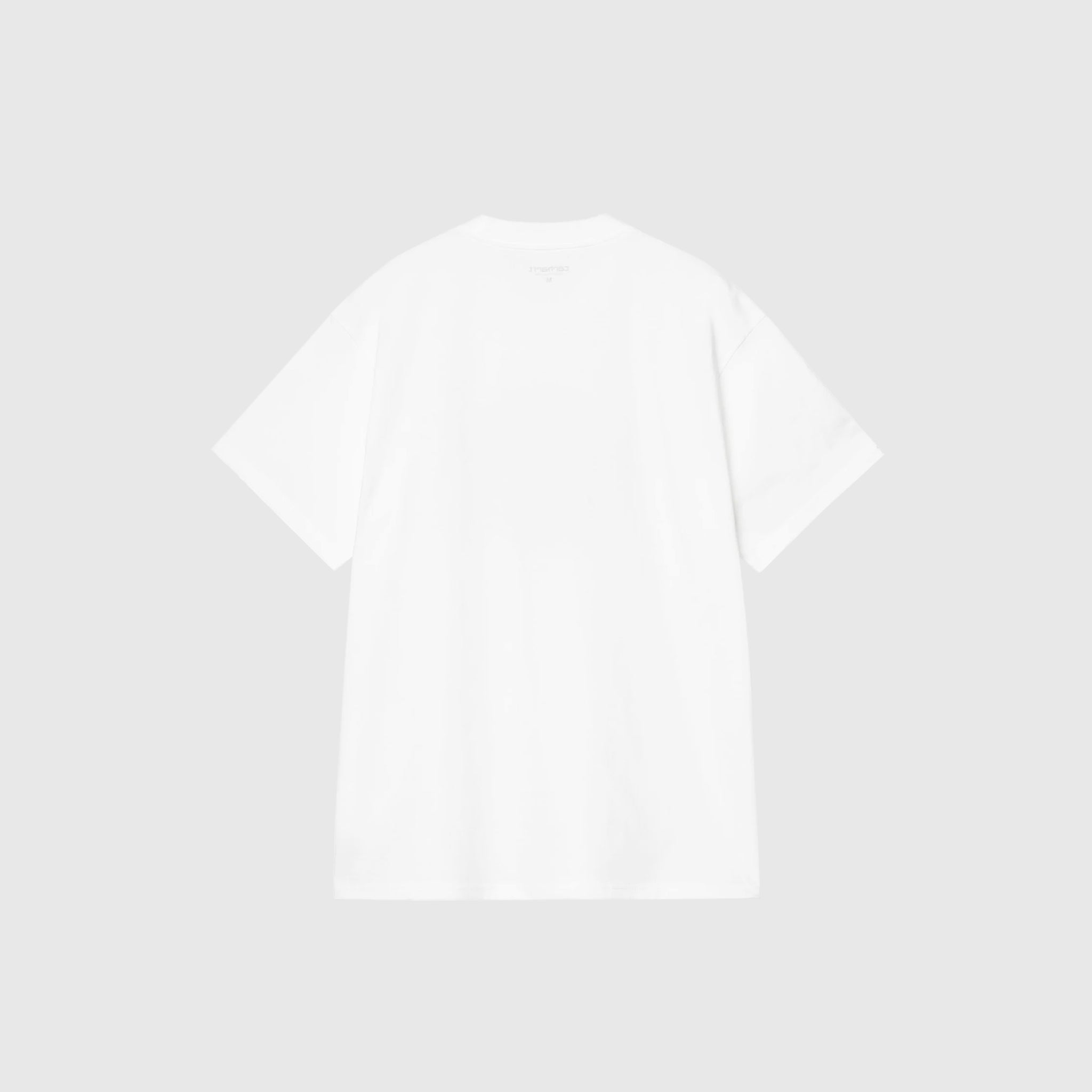 SPOILED S/S T-SHIRT