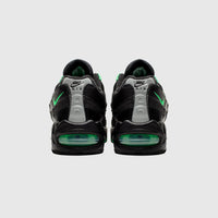 AIR MAX 95 OG "GREEN SHOCK"