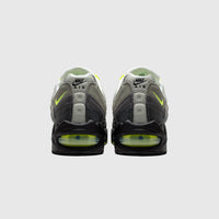 AIR MAX '95 OG "NEON"