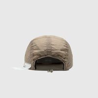 RIPPY TRAIL CAP