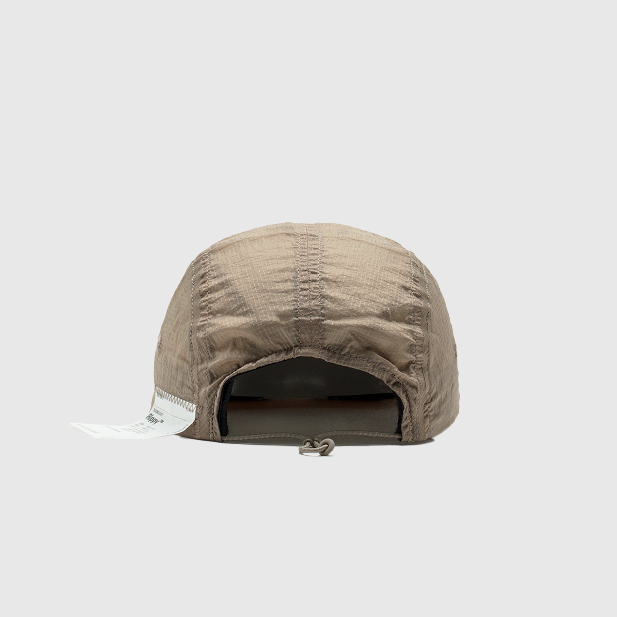 RIPPY TRAIL CAP