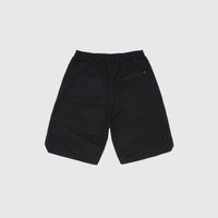 BB SHORTS