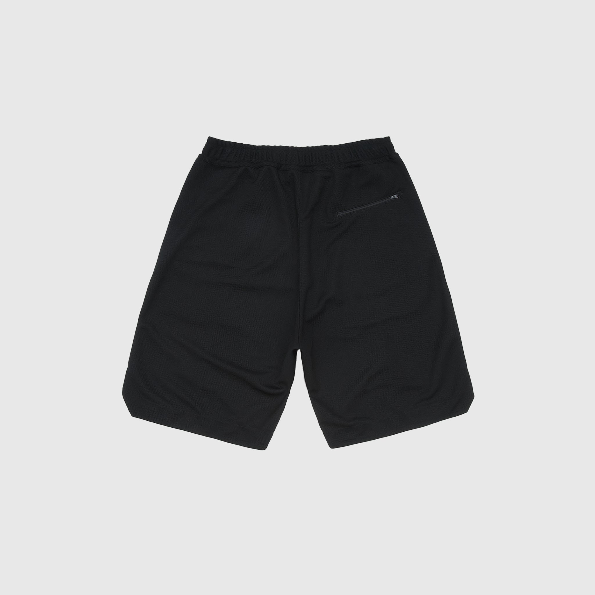 BB SHORTS