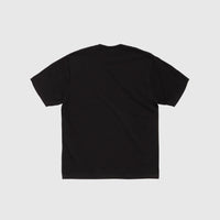 LONG RANGE S/S T-SHIRT