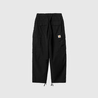 JET CARGO PANT