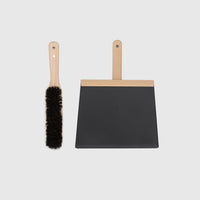 SRL. DESKTOP BRUSH