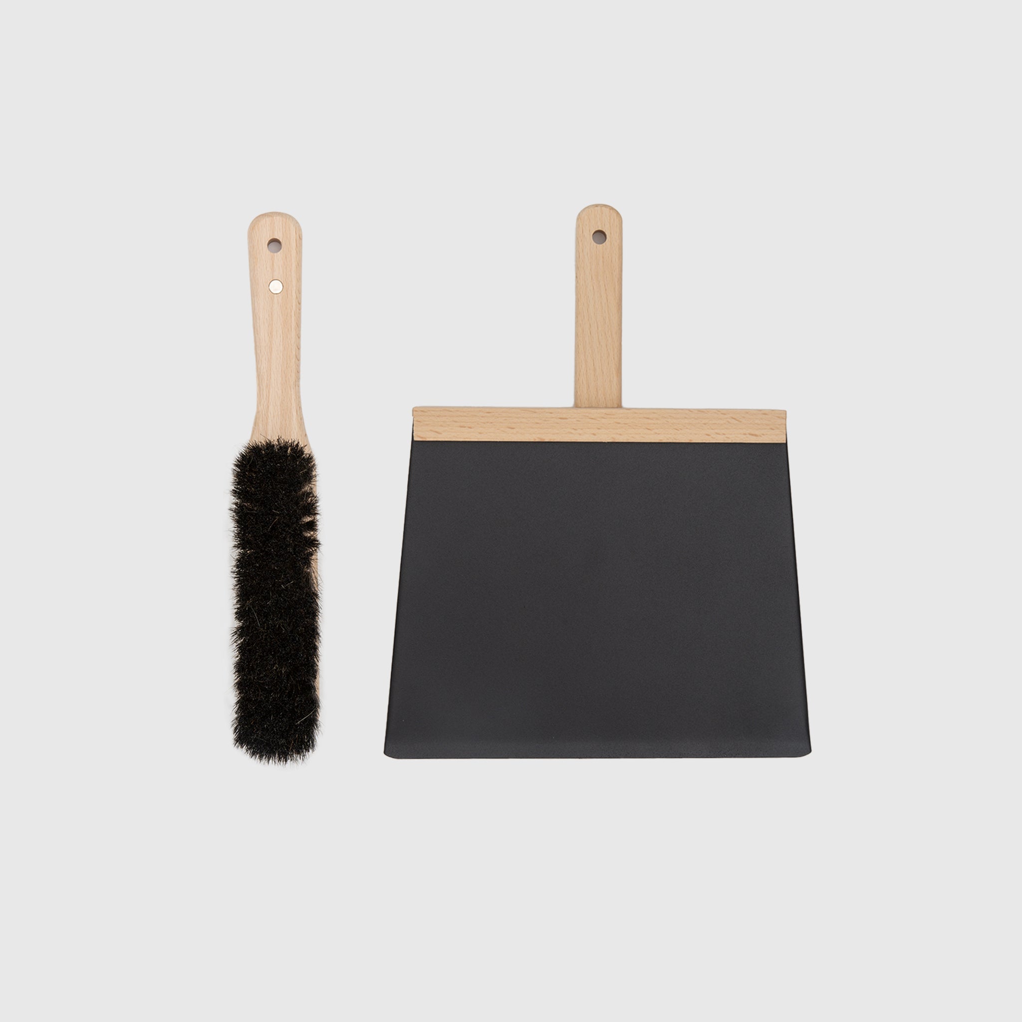 SRL. DESKTOP BRUSH
