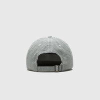 SIGNATURE 6 PANEL HAT