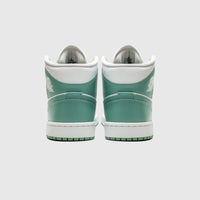 WMNS AIR JORDAN 1 MID "CANNON"