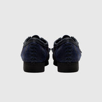 WALLABEE X NICHOLAS DALEY