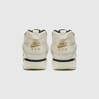 AIR DIAMOND TURF "MUST BE THE MONEY"