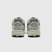 U992GY "MADE IN USA"