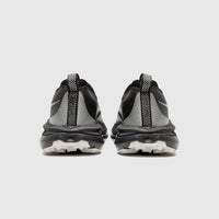 MAFATE SPEED 4 LITE TS