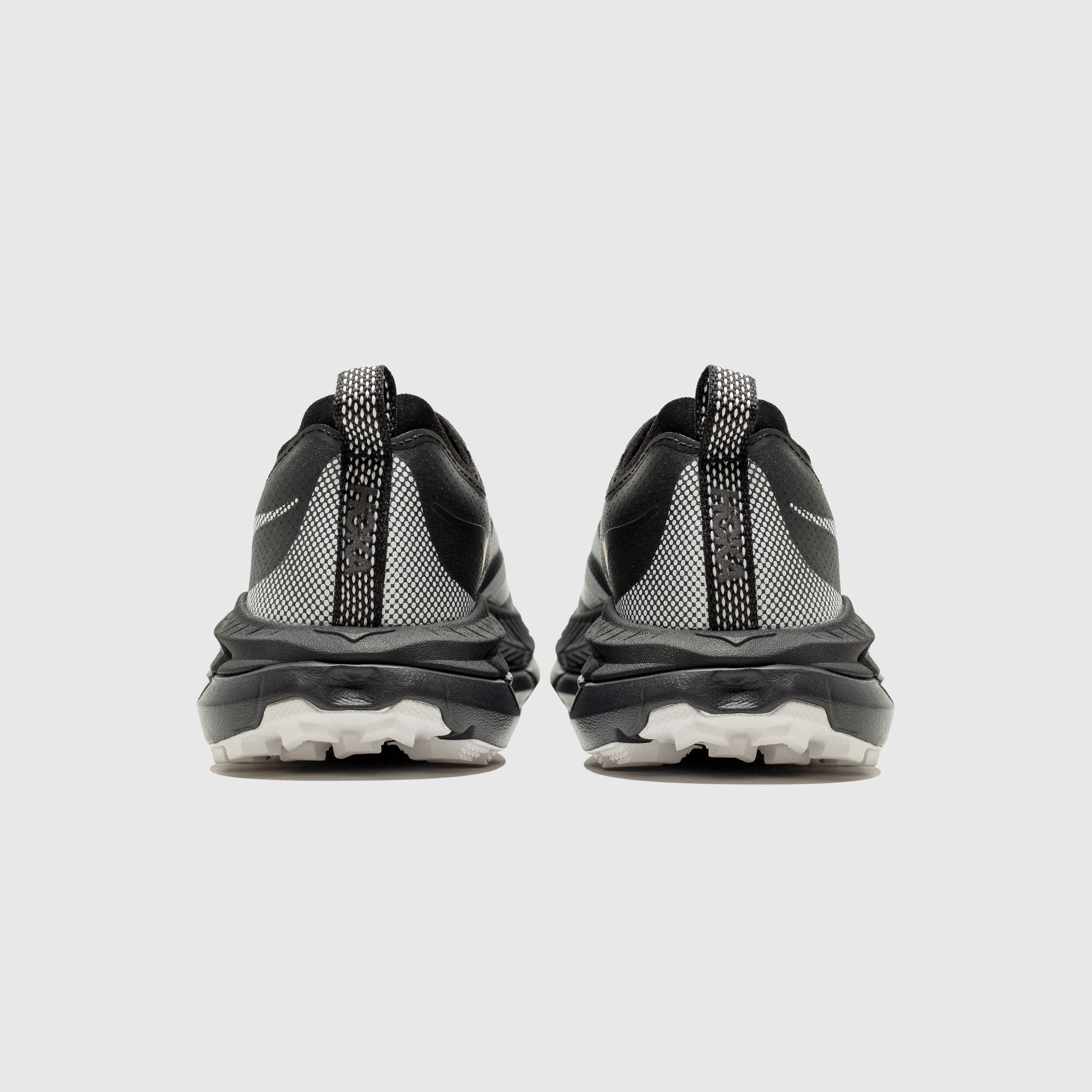 MAFATE SPEED 4 LITE TS