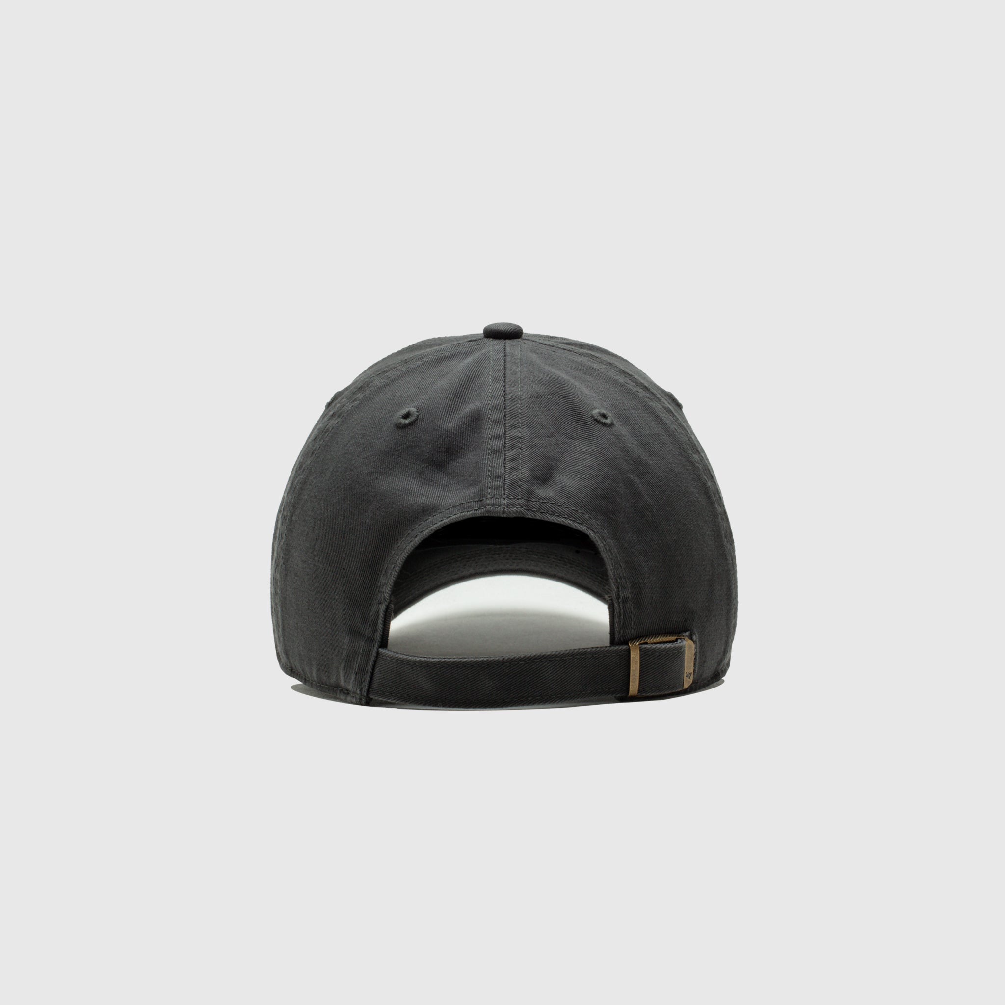 PACKER X '47 CLEAN UP CAP