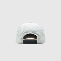 x ADIDAS ORIGINALS CAP