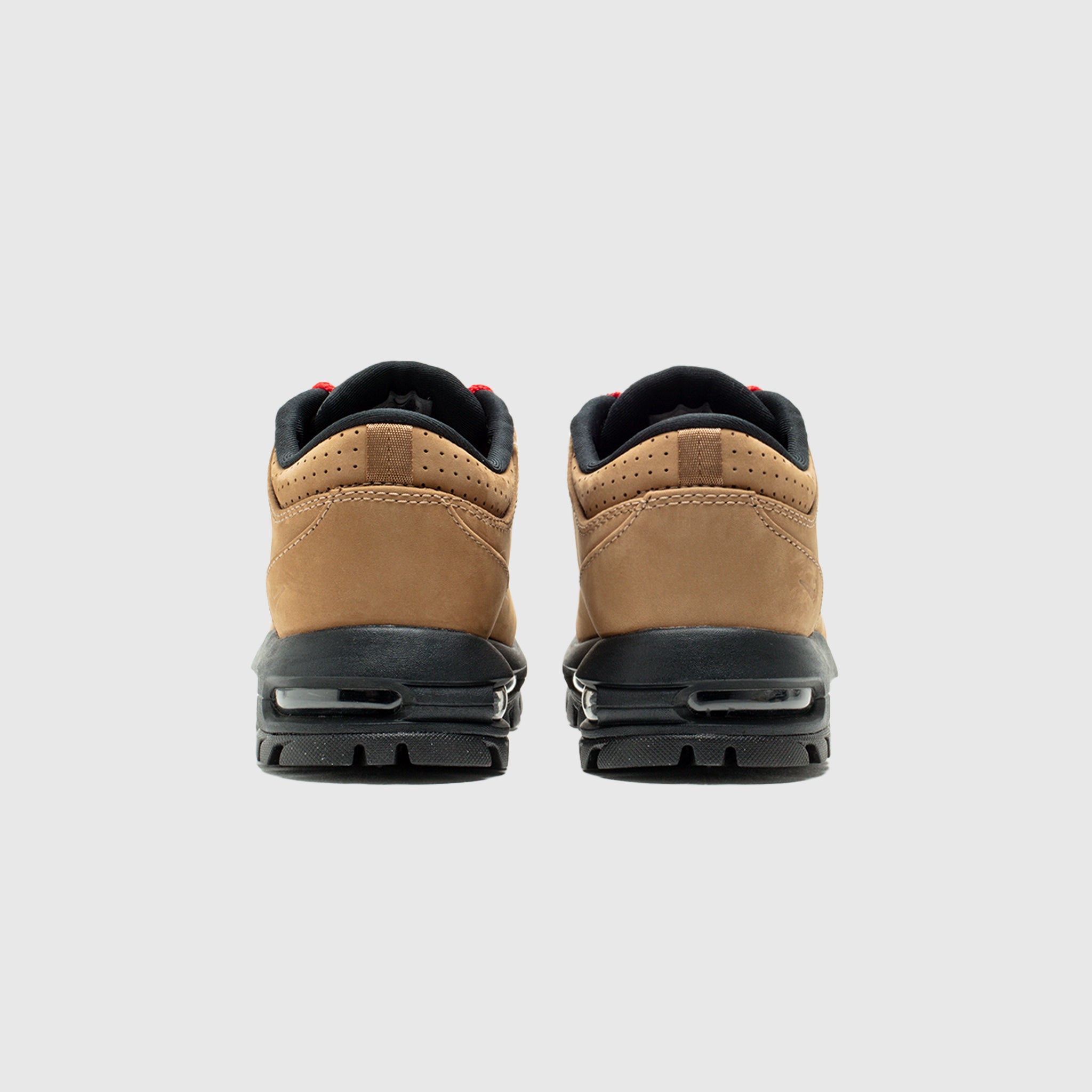 AIR MAX GOADOME LOW SP "TAUPE"