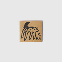 SOME BUTONIS PIN-BACK SET