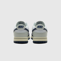 DUNK LOW RETRO "YANKEES"