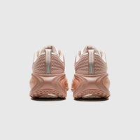VOMERO PLUS "ROSE GOLD"