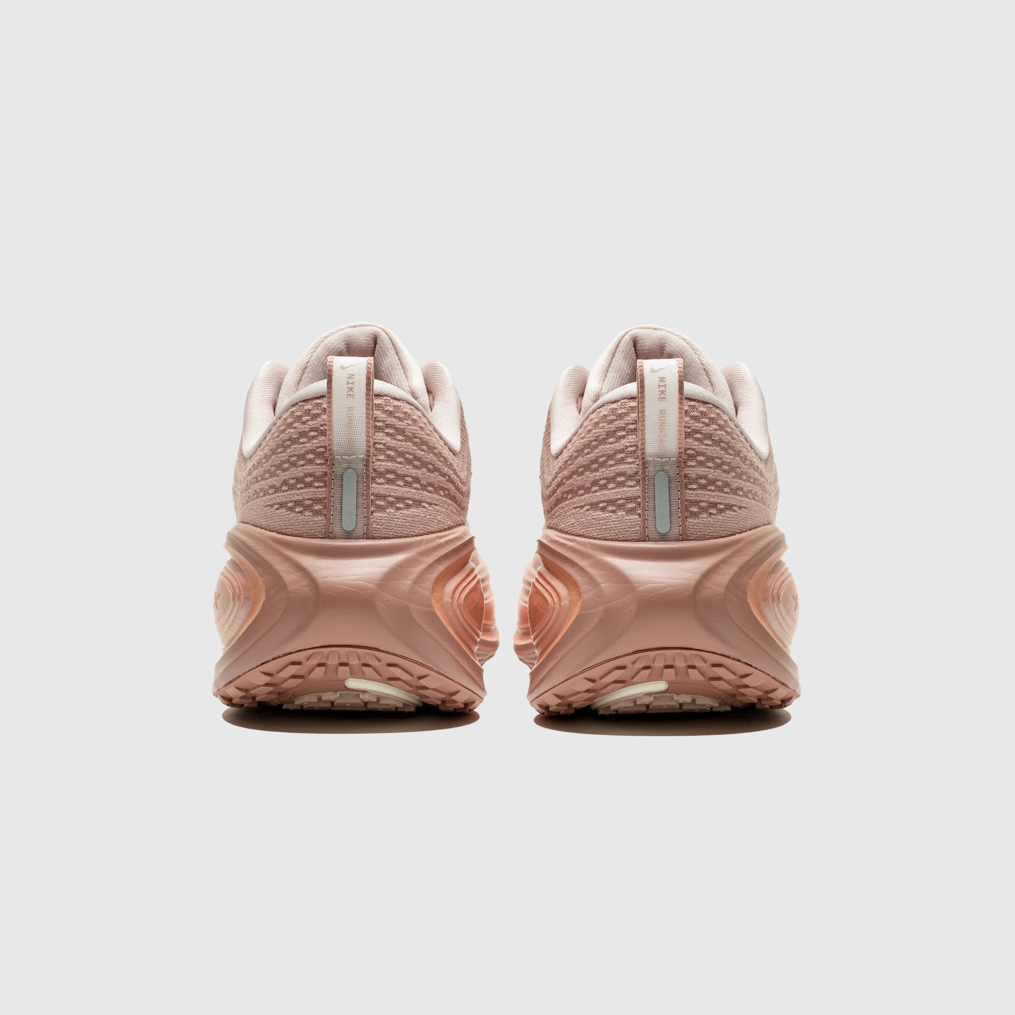 VOMERO PLUS "ROSE GOLD"
