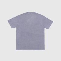 MUNICIPAL S/S T-SHIRT