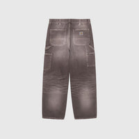 OG DOUBLE KNEE PANT