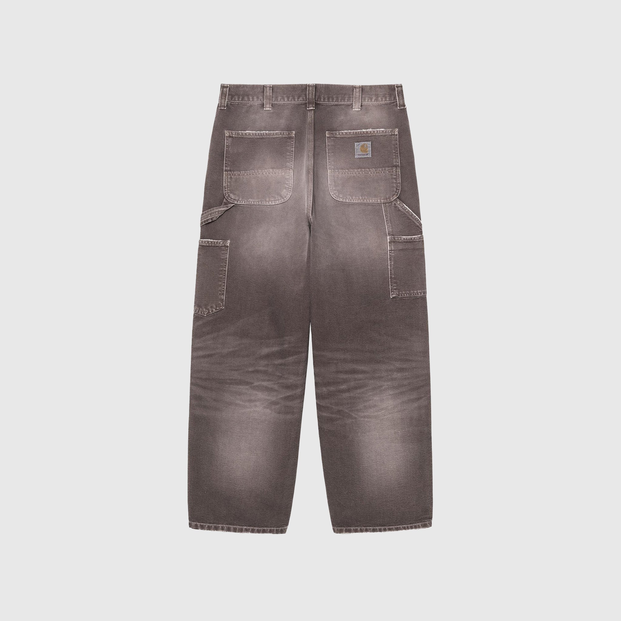 OG DOUBLE KNEE PANT