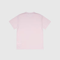 MESH T-SHIRT