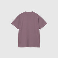 GATECRASHER S/S T-SHIRT