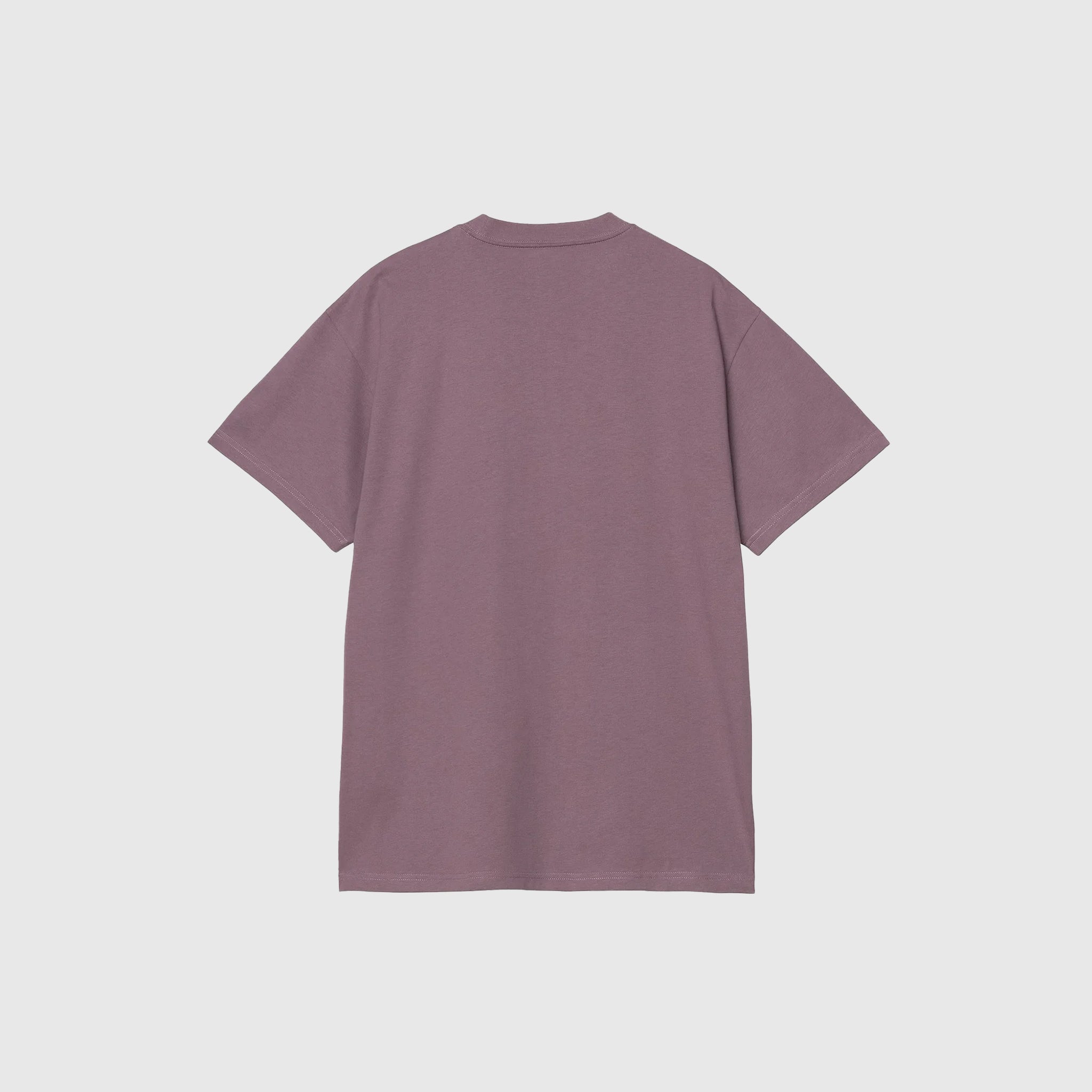 GATECRASHER S/S T-SHIRT