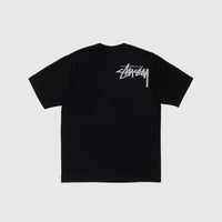DOUBLE VENUS S/S T-SHIRT