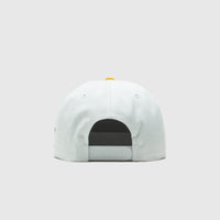 LABOR UNION HAT