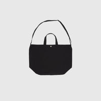 MEN'S TOTE BAG