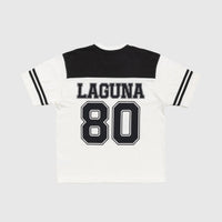 LAGUNA 80 JERSEY