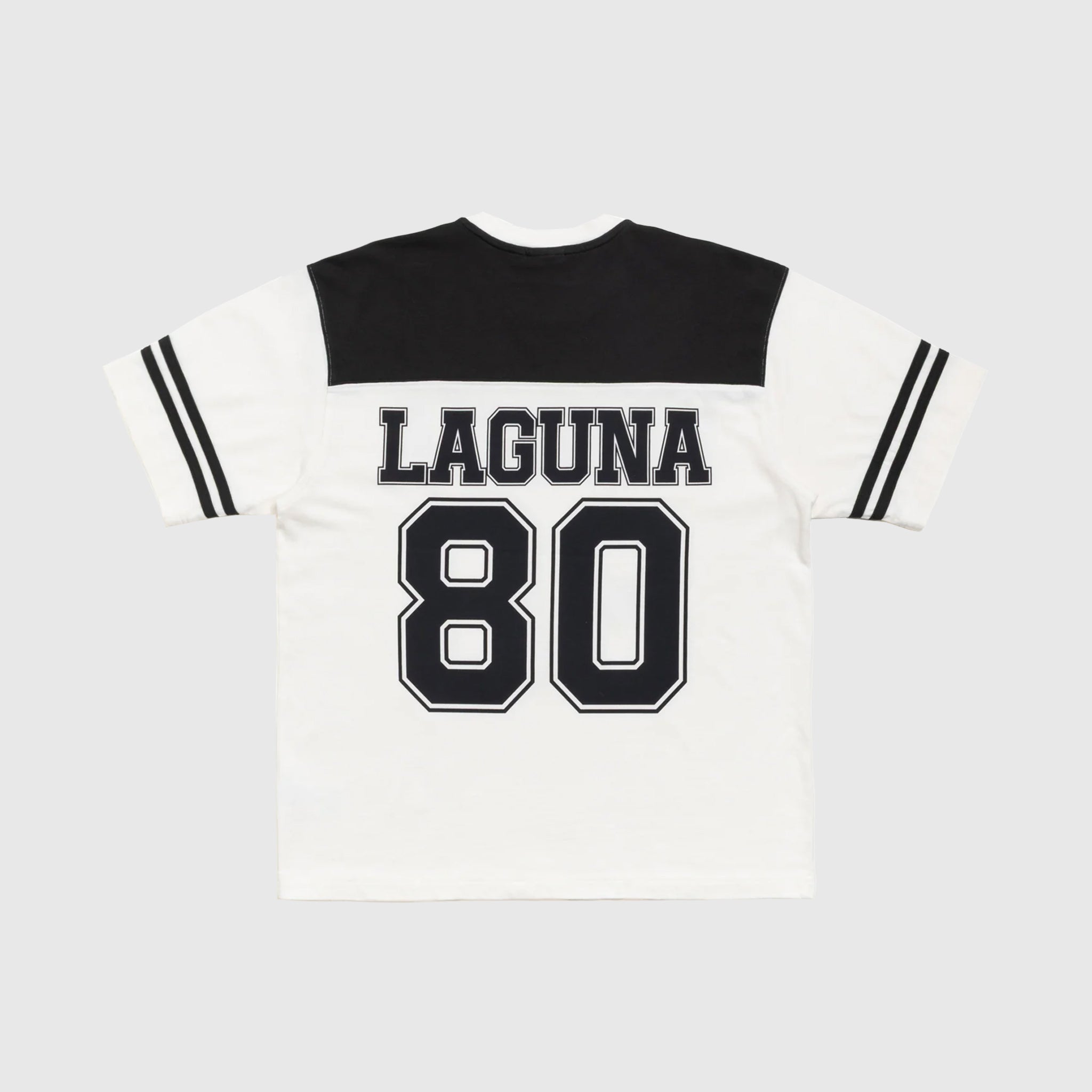 LAGUNA 80 JERSEY