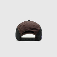PARTS & SERVICE MESH CAP