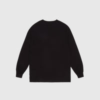 NBA JAPAN GAMES '92 L/S T-SHIRT
