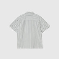 LEAVEL S/S SHIRT