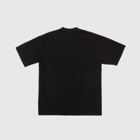 FELIPE LOPEZ S/S T-SHIRT