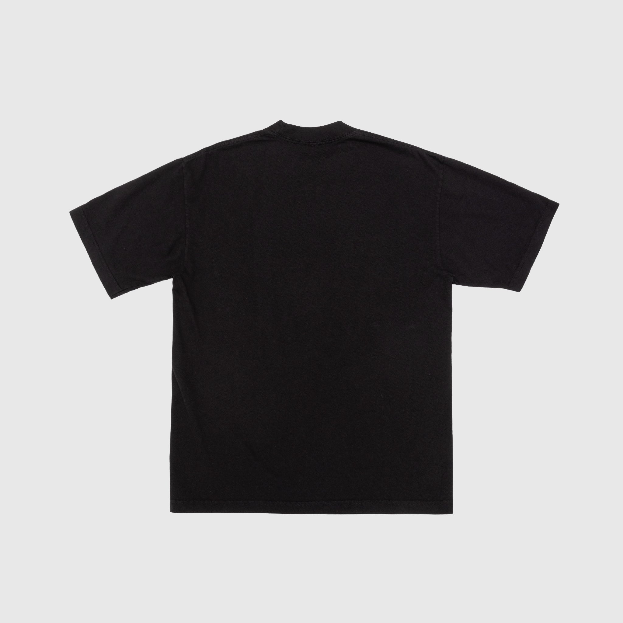 FELIPE LOPEZ S/S T-SHIRT