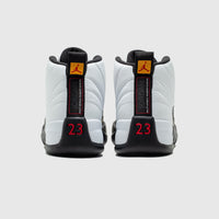 AIR JORDAN 12 RETRO "TAXI"