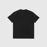 WOODLITE S/S T-SHIRT