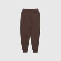 BROOKLYN FLEECE SWEATPANTS