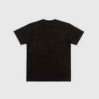 OUR S/S T-SHIRT (2-PACK)