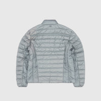 EP. 8 02 DOWN JACKET