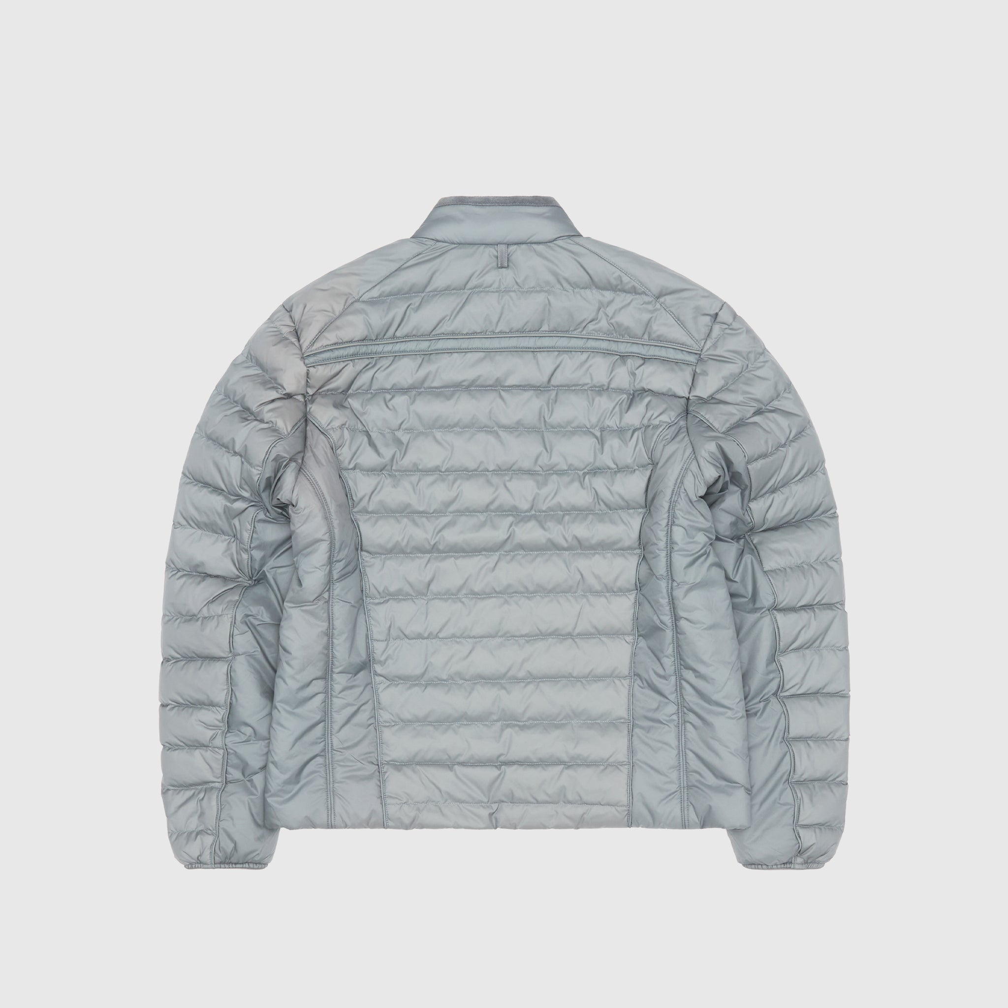 EP. 8 02 DOWN JACKET